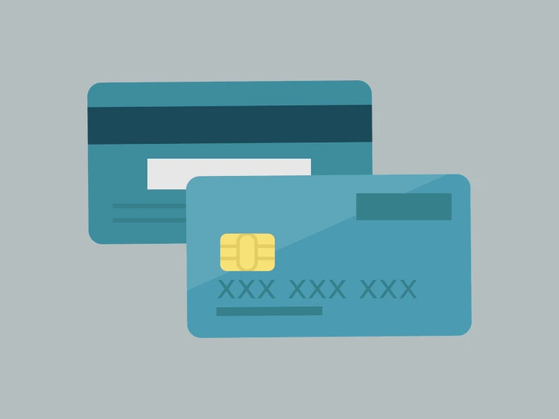 PCI Compliance for Websites: Choosing a Payment Processor