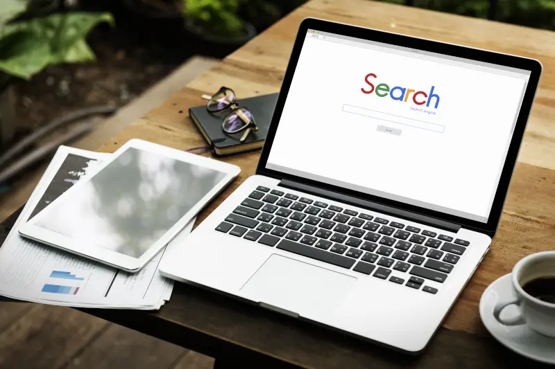 Search Engine Optimization: Creating Great Content